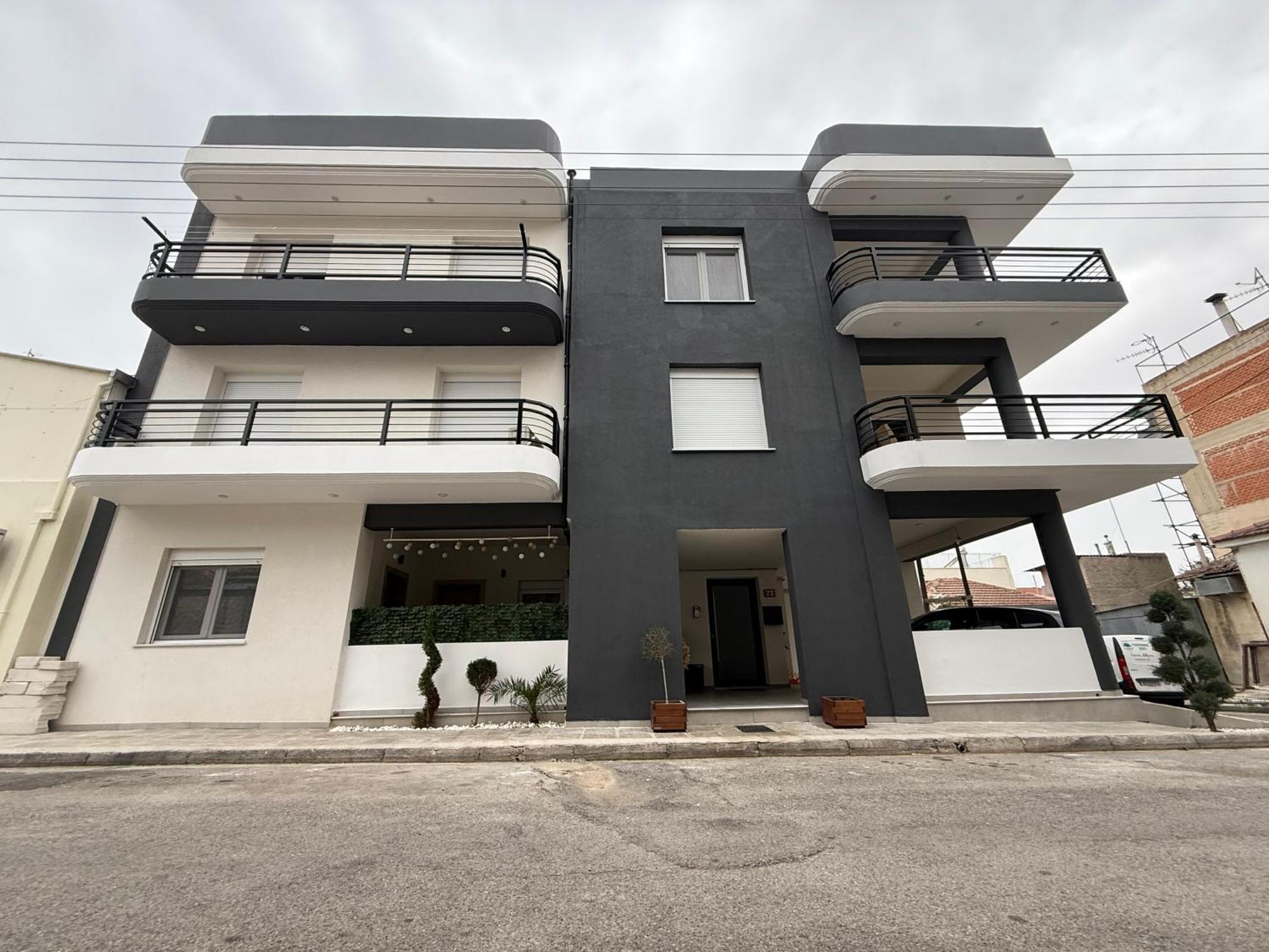Casa Dell'Arte Daire Golos Dış mekan fotoğraf